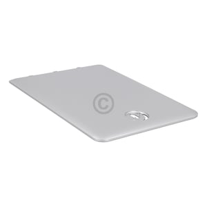 Side decorative cover 201-2250-00C9