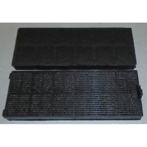 kohlefilter-elektrabregenz-9178005372-fuer-dunstabzugshaube.517364