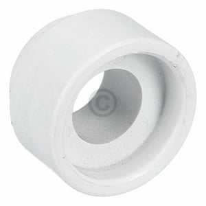 Laufrolle Bauknecht 481010565020 für Kühlschrank Bauknecht