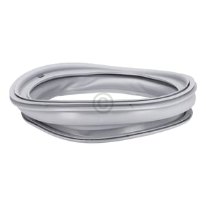 Türmanschette passend für Bauknecht 481246668775 Bluparts 10111118