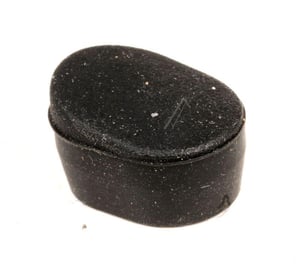 Hintere Kappe rechts Sports Edition Segway-Ninebot 14.01.0041.00 für E-Scooter ES2 ES4