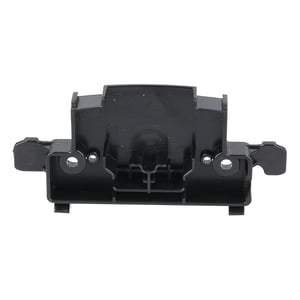 Halterung für Lampe Ecovacs 201-2115-1946 für Staubsauger-Roboter