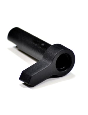 DeLonghi 5313211001 Mahlgradeinstellhebel