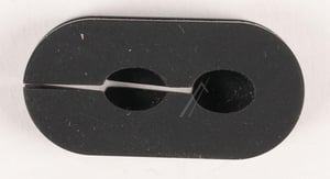 Anschlussstecker für E-scooter Navee 20020100000490 Batteriefach Cockpit