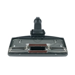 Bodendüse SIEMENS 00460692 für 35mm Rohr-Ø Bajonettsystem Staubsauger