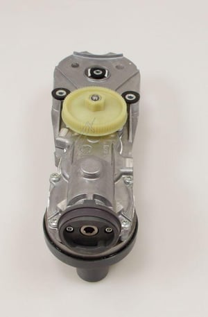 DeLonghi Küchenmaschine Getriebeeinheit AS00002917 Antrieb