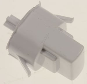 startknopf-fuer-vestel-geschirrspueler-42026581-bedienfeld.657634