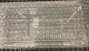 gefrierregal-70cm-fuer-ofen-beko-grundig-arcelik-4249010272-kunststoff.545387