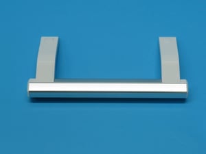 handle-hisense-hk2095496-hisense.648876