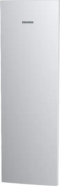 Gefrierfachtür 00716221