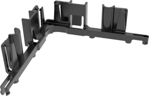 lueftungskanal-fuer-bosch-ofen-12025116-heizung-luftzufuhr.620368