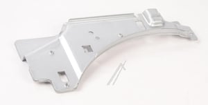 Winkel-Scharnier für LG Waschmaschine 4774EN2001A Tür