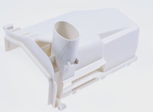 Waschmittellade für Waschmaschine Whirlpool/Indesit 488000731714 Innex 9 kg