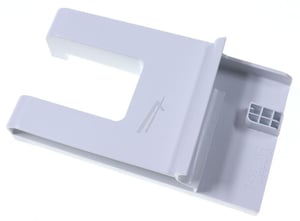 Seitenteil Konservenabsteller Liebherr 909728300 Kühlschrank Rechts