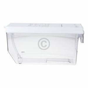 Wassertank LG AJL74372103 für Kühlschrank LG Electronics