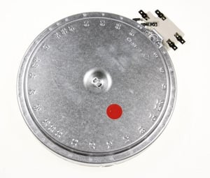 Heizelement für Hisense Gorenje Ofen 703189 400V 1800W