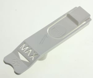 haier-kuehlschrank-siphon-49048987-ablaufrohr.657938