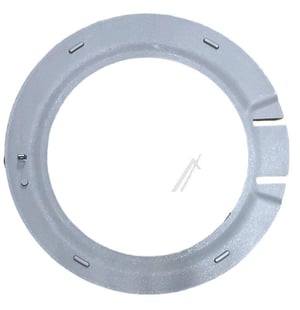 Zierring für Waschmaschine Beko C00869700 Innenring