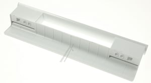 Türgriffhalterung Kühlschrank AEG 4055499984 Befestigung