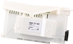 Leistungsmodul programmiert 12004935