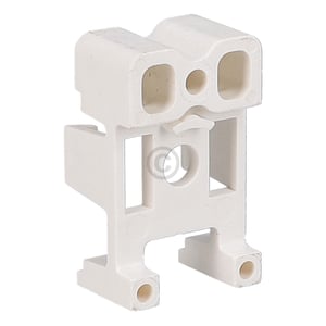 Halterung Poti Ku VSU/VSF 170940 Stiebel Eltron