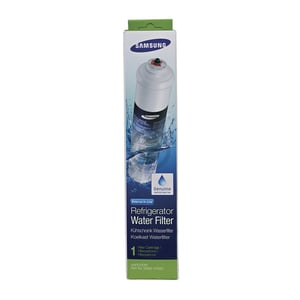 Wasserfilter Samsung DA29-10105J für US-Kühlgerät