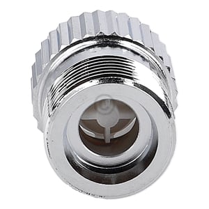 Wasserstopper 3/4" KIRCHHOFF 986312148 KIRCHHOFF