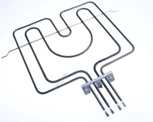 Heizwiderstand für Candy Ofen 49027417 Heizkörper