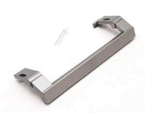 Easy Open Griff für Kühlschrank Beko/Grundig/Arçelik C00883564 Tür Handgriff
