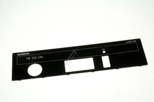 blende-00285229.504591