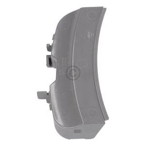 Türgriffabdeckung SAMSUNG DC63-00924D für Waschmaschine