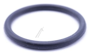 o-ring-31-5x3-55-fuer-midea-geschirrspueler-12676000000852-dichtung.540063