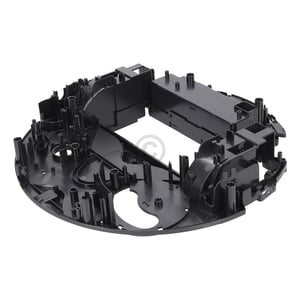 Chassis of Deebot 201-2441-0442