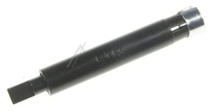 achsenverlaengerung-fuer-dometic-kuehlschrank-295198860-e-thermostat.524438