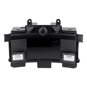 Recharging module Ecovacs 201-24A3-0150 für Staubsauger-Roboter Ecovacs