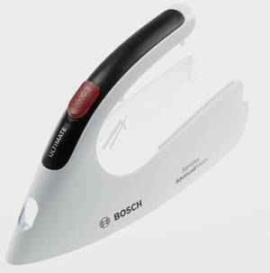 abdeckung-00706692.468025