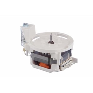 motor-00644972.364301
