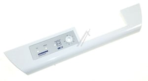 kuehlschrank-griff-liebherr-908637900-vormontiert.661499