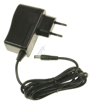 Netzteil für Staubsauger Classic PSE50324EU 27V, 0,5A