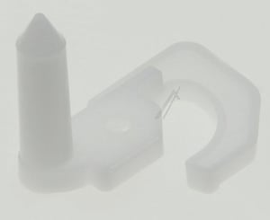 Türstopper Hisense Gorenje Kühlschrank HK1467099 Türverriegelung