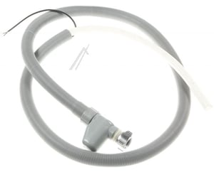 wasserstop-zulaufschlauch-fuer-midea-geschirrspueler-17476000001309-1-5m-elektrisc.541427