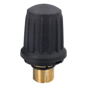 Sicherheitsverschluss KÄRCHER 4.590-105.0 für Dampfreiniger