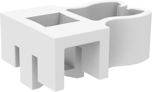 stift-fuer-kuehlschrank-bosch-10007048-tuerdichtung.585325