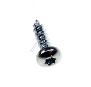 schraube-3-9x14-a3e-fuer-liebherr-kuehlschrank-409803300-4-00-14-00.524257