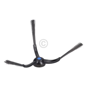 Side brush 201-2425-1040