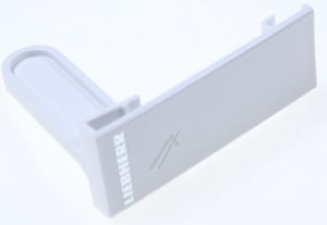 Flaschenhalter für Liebherr Kühlschrank 909728000 Flaschenaufbewahrung