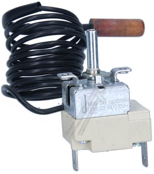 Temperaturregler für Waschmaschinen (4055057352)