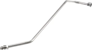 Brennerrohr 00755295