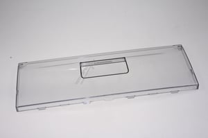 schubladenblende-fuer-kuehlschrank-beko-c00898175-kuehlschrank-front.530002