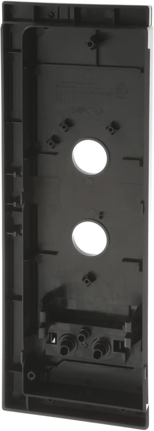 blende-12012662.612264